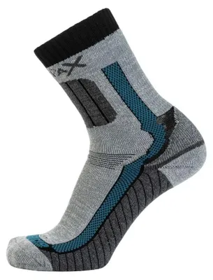 Zdjęcie produktu dla 35-38