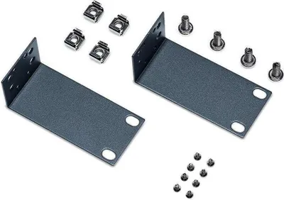 Produktbild von TP-Link Omada RackMount Kit-13 Montageset
