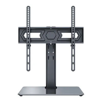 Obrázek produktu pro STELL TV stolní stojan - SHO4800