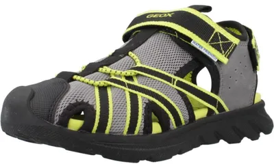 Produktbild von J Sandal Airadyum Bo