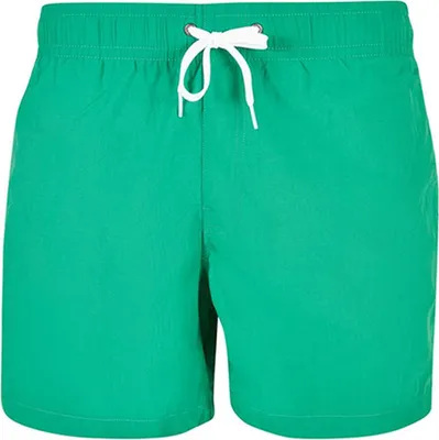 Immagine prodotto di Pantaloncini da bagno Build Your Brand