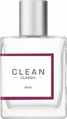 Image de Clean Classic peau Edp Spray
