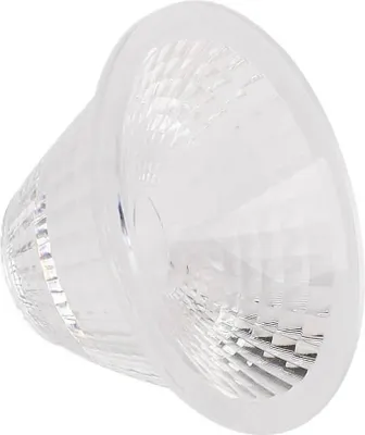 Produktbild von SLV 116302 Linse für SUPROS 78 20°