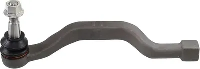 Produktbild von A.B.S. Spurstangenkopf Spurstange für RENAULT LAGUNA III Grandtour (KT0/1) 230844