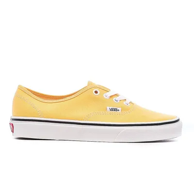 Obrázek produktu pro Vans Boty UA Authentic, VN0A5KRDAVL1