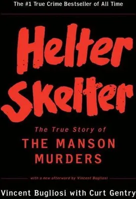 Immagine prodotto di Helter Skelter