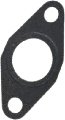 Obrázok produktu pre TOYOTA Land Cruiser Hilux Tesnenie potrubia EGR 25627-67010 OE