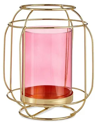Immagine prodotto di Candeliere decorativo, multicolore, modello standard