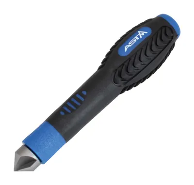 Obrázek produktu pro Výstružník brzdového potrubí 3 - 12 mm