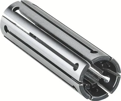 Image de RÖHM Douille B D 8,0 MZB+MKB-01