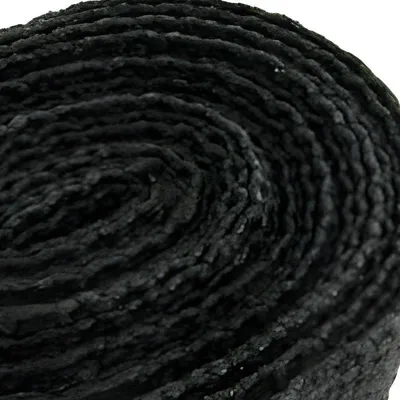 Produktbild von Thermoband Stage6, bis 1100C, 3800x25mm, schwarz