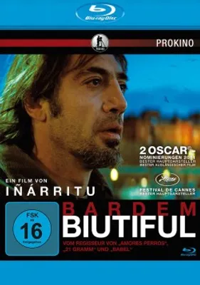 Produktbild von Biutiful