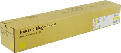 Image de Toner JetWorld Jaune Xerox VersaLink C7020 zamiennik 106R03746 (106R03750)