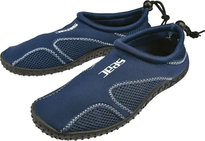Produktbild von Seacsub Sand White / Blue EU 28
