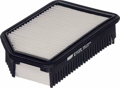 Produktbild von Hengst Filter Luftfilter E1137L
