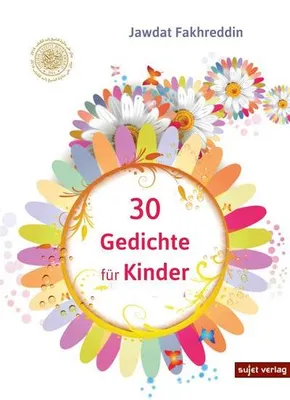 Immagine prodotto di 30 Gedichte für Kinder