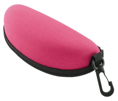 Productafbeelding van APT Brilhoesje, roze