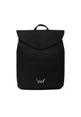 Produktbild von VUCH Rucksack Damen Rucksäcke Schule Uni Reisen Freizeit Job Mit Laptopfach Anti Diebstahl Tasche Schultertasche Joanna