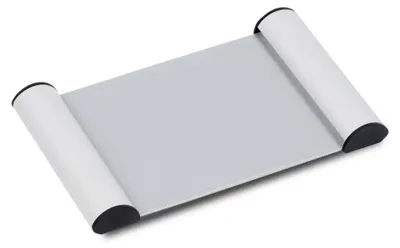 Image de Plaque de porte Sonic A6