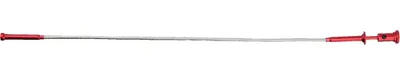 Obrázok produktu pre Gedore R99200001, 26 mm, 26 mm, 134 g, 1 kusov