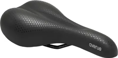Image de Selle Royal S8468 - SELLE ROYAL AVENUE ATHLETIC