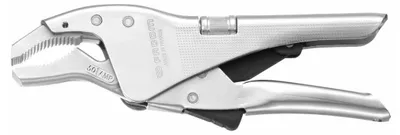 Produktbild von Einfachspann-Schraubzwinge FACOM - 501AMPPB