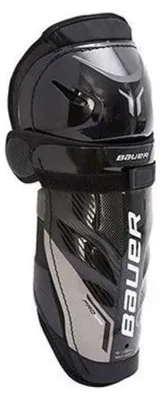 Obrázek produktu pro Chrániče nohou Bauer Pro Series Senior