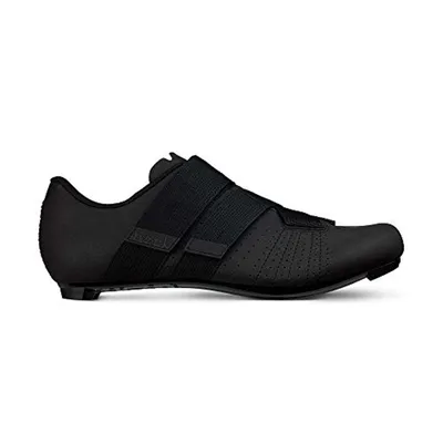 Produktbild von Fizik Tempo R5 Powerstrap Black EU 46