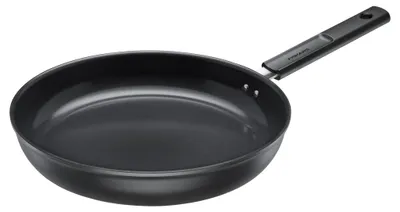Zdjęcie produktu dla Fiskars Hard Face paistinpannu 30cm