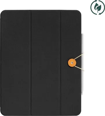 Obrázek produktu pro Native Union W.F.A, Folio, Apple, 32,8 cm (12.9"), 398 g