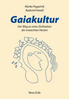 Immagine prodotto di Gaiakultur