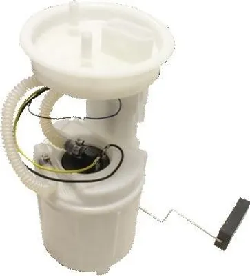 Produktbild von Kraftstoffpumpe HUCO 133368