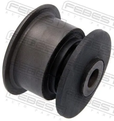 Produktbild von Febest Vwab-006