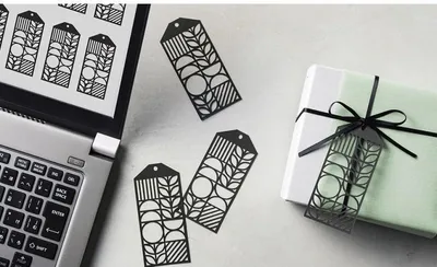 Produktbild von Adobe Illustrator Plugin für ScanNCut SDX