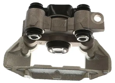 Produktbild von Bremssattel 1-Kolben 8 mm TRISCAN Aftermarket-Expertise für RENAULT 19