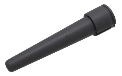 Image de DeLonghi 5313236061 Tube intérieur (mousseur à lait) pour machines à café automatiques ECP35.31, ECP36.30, ECAM23.120, ECAM45.326, ETAM29.620