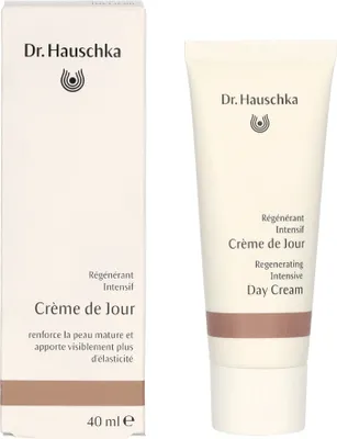 Miss Sporty Perfect To Last 24h Foundation – Farbe 100 Elfenbein, 30 Ml, Für Langanhaltende, Leichte Deckkraft