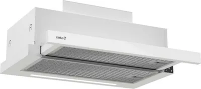 Image de CATA TFH 6830 GWH Built-in White 600 m³/h
