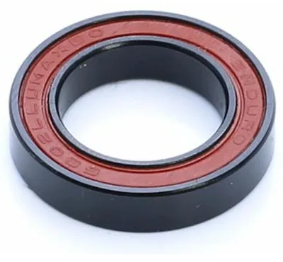 Immagine prodotto di Cuscinetto Enduro Abec 3 Max Bo 6802 Llu Argento 15 x 24 x 5 Argento 15 x 24 x 5