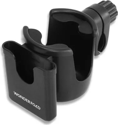 Produktbild von Wonderfold 2-in-1-Becher- und Telefonhalter