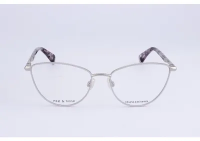 Produktbild von Rag & Bone Sonnenbrille RNB3063/G 789 52 16 140