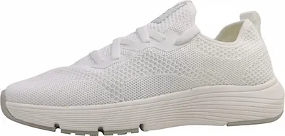Produktbild von Marc O'Polo Damen Laufschuhe 402-17823503-606 100 Farbe: Weiß Größe: 39