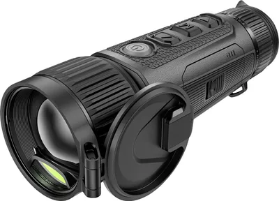 Produktbild von Nocpix Wärmebild Monokular Vista S50R (mit LRF)