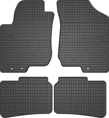 Obrázek produktu pro Gumové Rohože Hyundai I30 2007–
