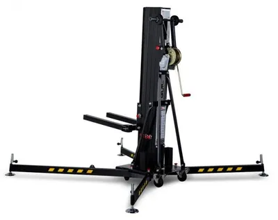 Produktbild von Ulk 400