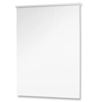 Produktbild von Verdunkelungsrollo Klemmrollo Klemmfix Verdunklungsrollo Fenster ohne Bohren 95x150cm