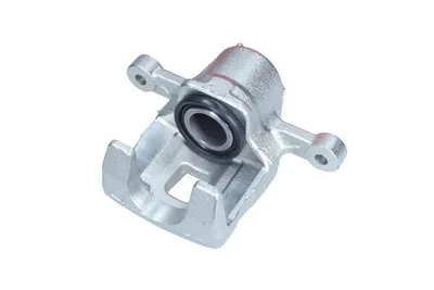 Produktbild von MAXGEAR Bremssattel Hinten für KIA SOUL (AM) Ø34mm 82-1118
