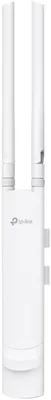 Productafbeelding van Festa F52, outdoor access point