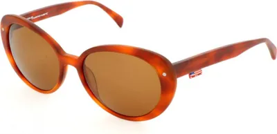 Produktbild von Italia Independent Sonnenbrille I I MOD. 046 090.000 54 17 14