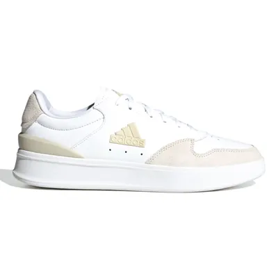 Produktbild von Adidas Kantana Sneakers Herren